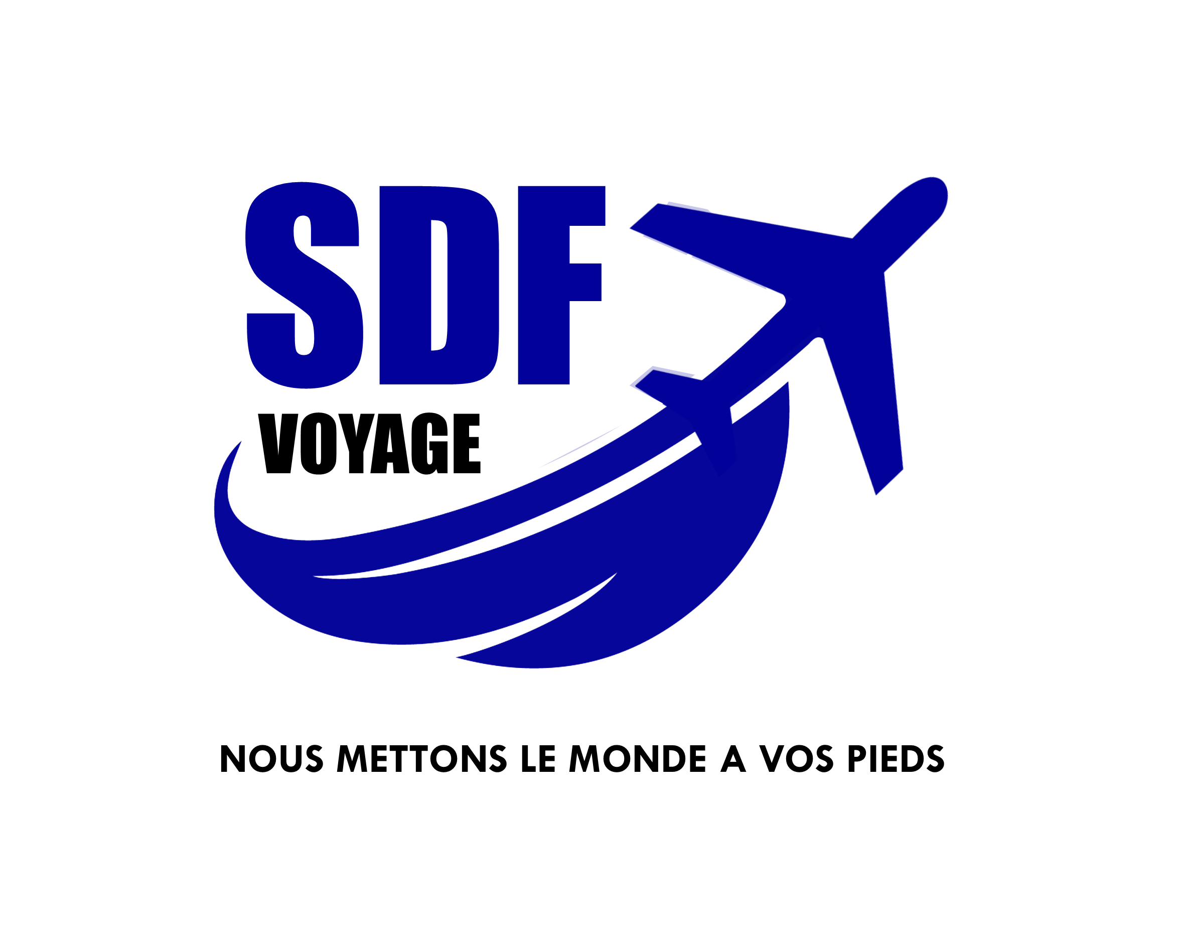 Partenaire